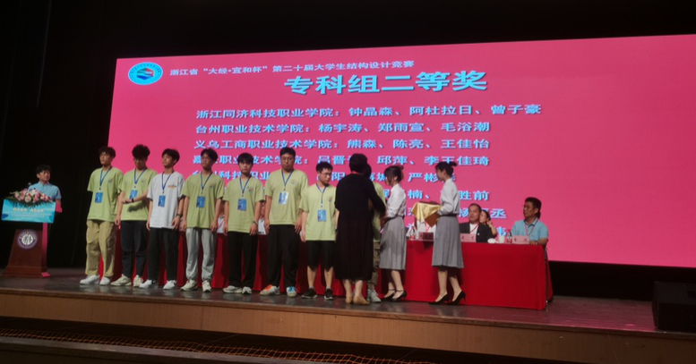 1654478027648615.png 图片3.png