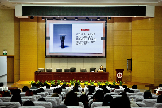 1714028801764301.png 图片1.png