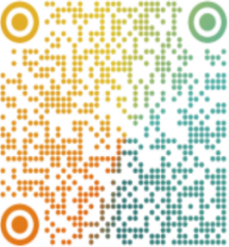 1693296413659542.png 1234.png