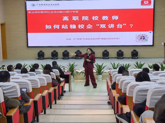图片1(1).png