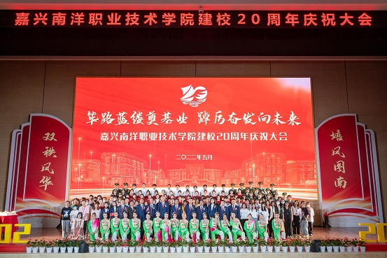 1652926647790052.jpg DSC03734 - 副本.jpg