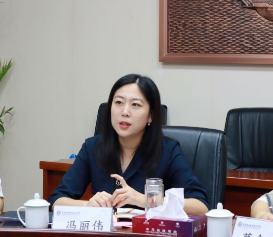 1694954072606800.jpg 冯校讲话.JPG