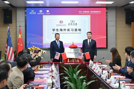1679647146437661.jpg 图片8.jpg