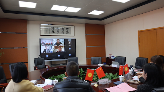 1646444390925814.jpg 会议现场2.JPG