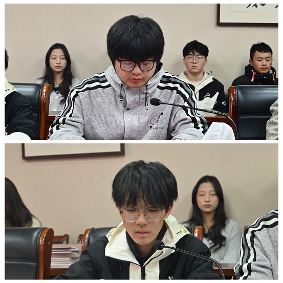 1732585872117866.jpg 调整5.jpg