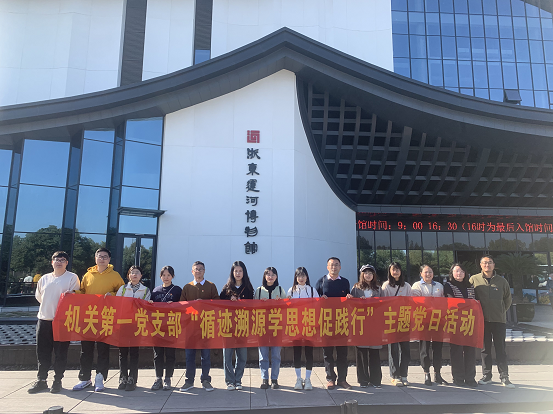 1701736607834954.png 图片3.png