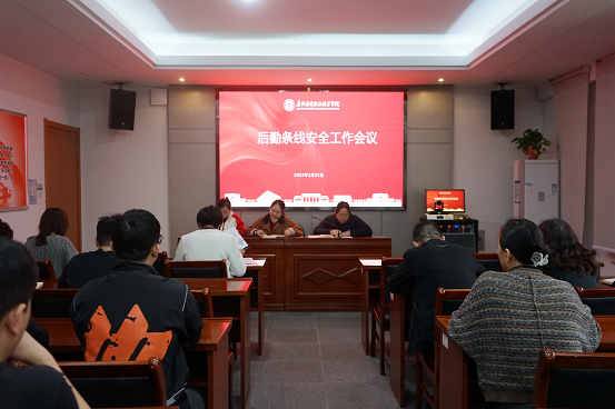 1711433069139394.png 图片2.png