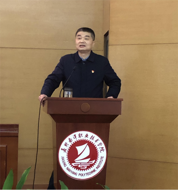 1671158222463395.png 【改改】学校召开2022年下半年青年教师助讲培养会议-新闻稿952.png