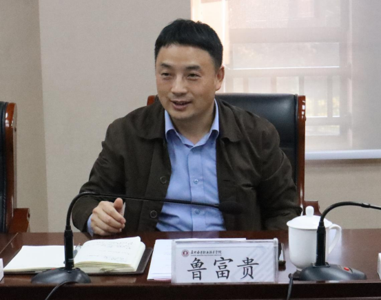 1666264945954668.png 图片2(1).png