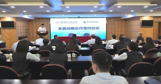 1684224095343909.jpg 图片1.jpg