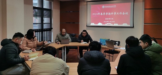 1708995138333703.jpg 发版.jpg