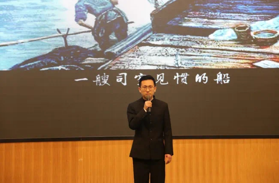 1617676467778635.png 无标题2.png