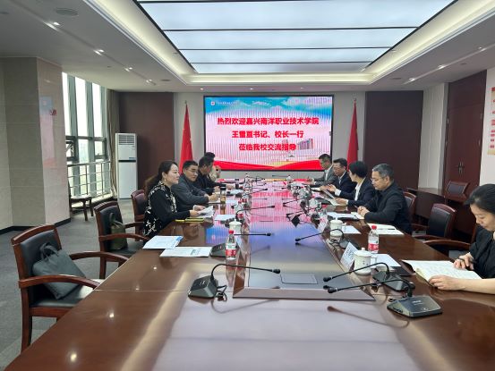 1711431842158898.jpg 图111111.jpg
