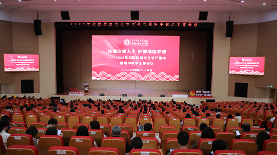 1682670913904478.png 图片1.png