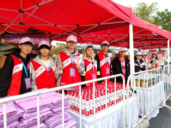 1732667038422849.jpg 图片2.jpg