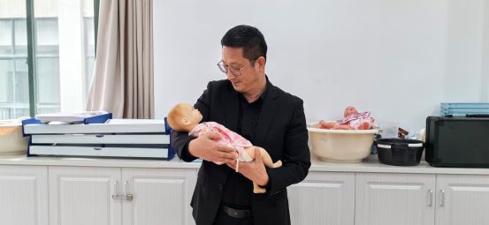 1711431925218306.jpg 图51111.jpg