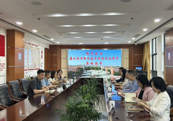 1699020666105143.png 图片1.png