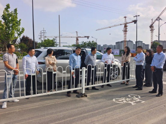 1715844482452904.png 学校领导带队赴嘉兴市秀洲区洪合镇调研交流 定稿803.png
