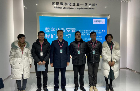 1608793180681894.png 图片2.png