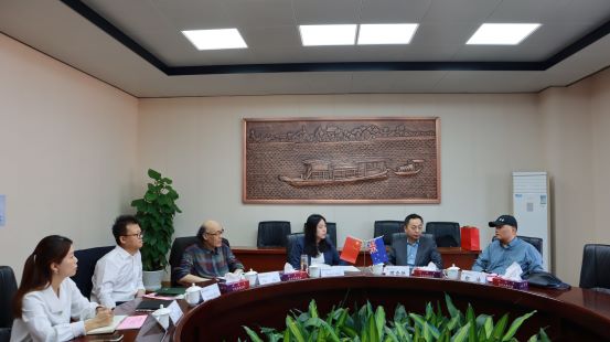1699022167962253.jpg 会议现场.jpg