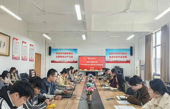 1732367218481437.jpg IMG_20241122_181152 - 副本.jpg