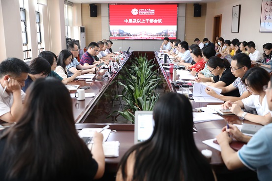 1629272623168809.jpg B77A3050 - 副本.JPG