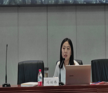1662860548963424.png 凝“新”聚力,扬帆起航 学校2022年新教师岗前培训圆满结束(1)-定稿590.png