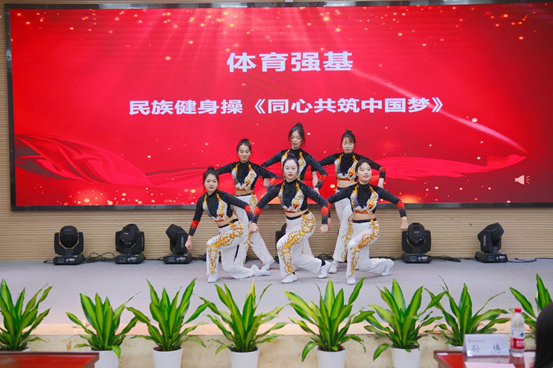 1704347382140764.png 图片4.png