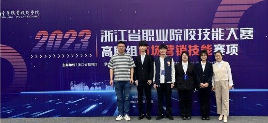 1682649565858145.jpg 图片1(1).jpg