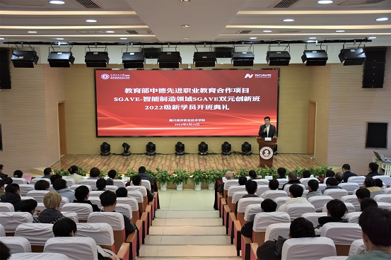 1676613453543007.jpg 调整1.jpg