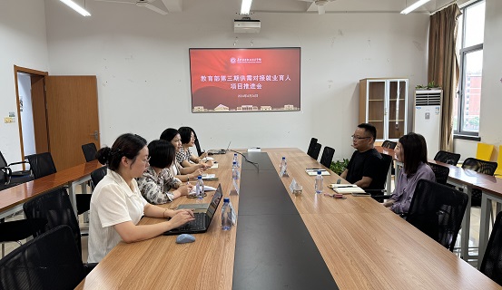 1719390074936215.jpg 调整1.jpg