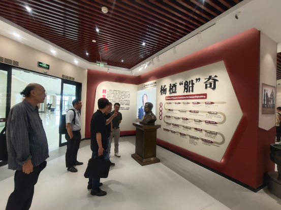 1718510819343231.png 图片2(1).png