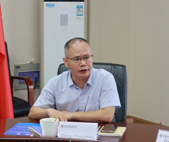 1688049752323284.jpg 钟长明处长讲话.JPG