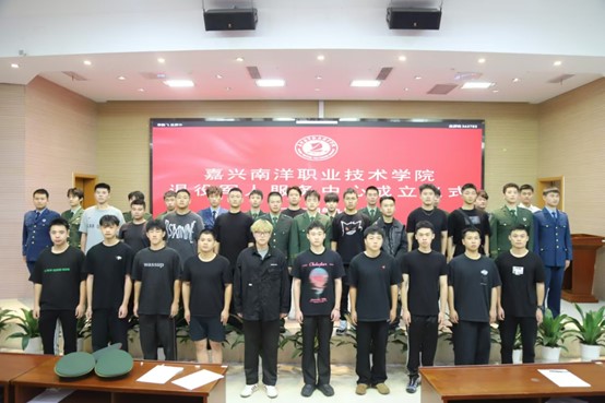 1727416289391211.jpg 图片3.jpg