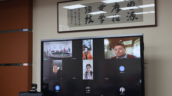 1646444435188700.jpg 合影1.JPG