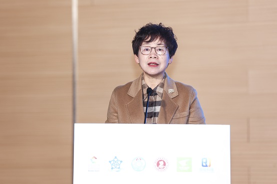 1733730114672148.jpg 调整3.jpg