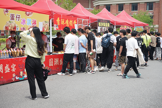 1684373166727000.png 图片4.png