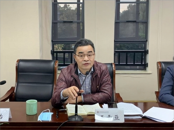 1667369613610531.png 王校.png