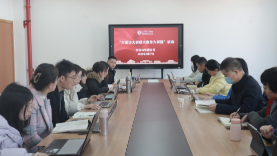 1679376738273360.png 图片3.png