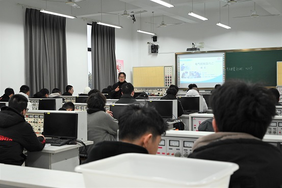 调整4.jpg
