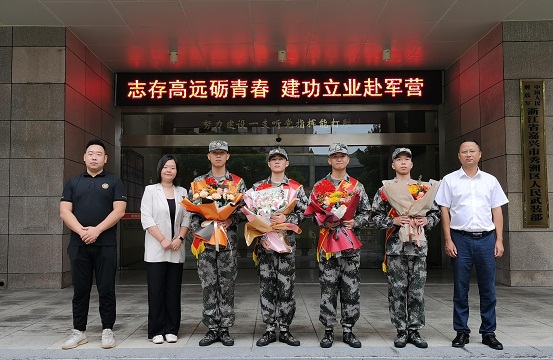 1694996338921401.jpg 111 - 副本.jpg