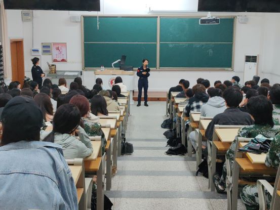 1729395813436937.jpg 图2 - 副本.jpg