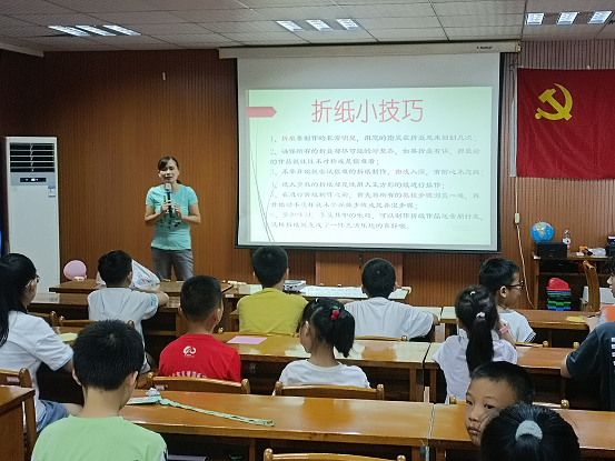 1692329232979541.png 图片3.png