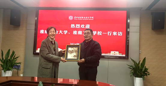 1709898113198677.png 图片51111.png