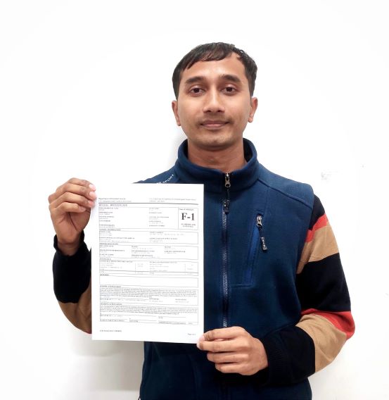 1710900771981759.jpg 图2 留学生苏?。⊿UJON SARKAR)1111.jpg