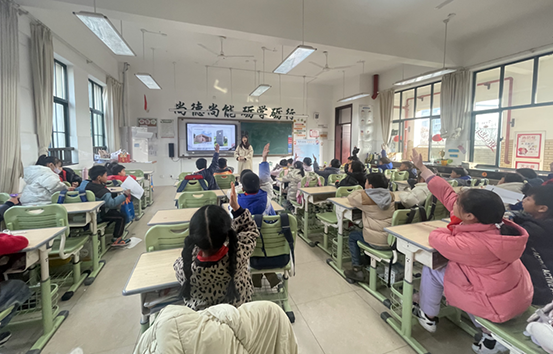 1704158532190346.png 图片2.png