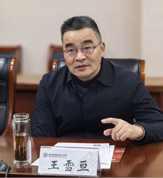 1733963853722126.jpg 图片1.jpg