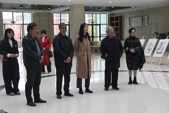 1733450600614825.jpg 图一 - 压缩.JPG