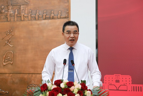 （修）IMG_9052.JPG