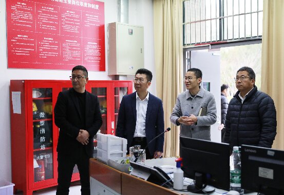 1733454375172058.jpg 图2 - 副本.JPG
